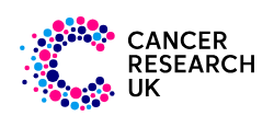 Cancer Research UK